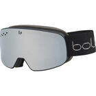 NEVADA SMALL, Black Silver Matte-Black Chrome Cat 3, hi-res